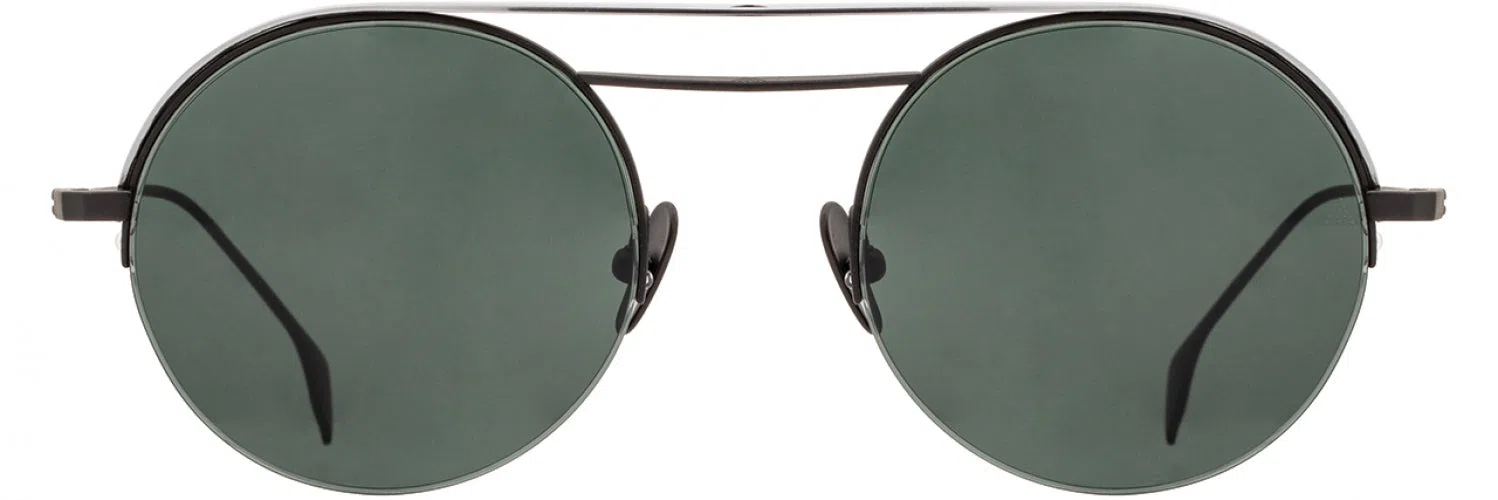 STATE Optical Co. CORNELL Sunglasses - view 4